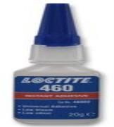460 50G